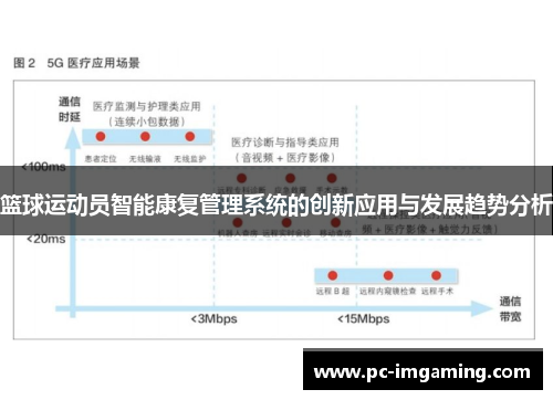 篮球运动员智能康复管理系统的创新应用与发展趋势分析