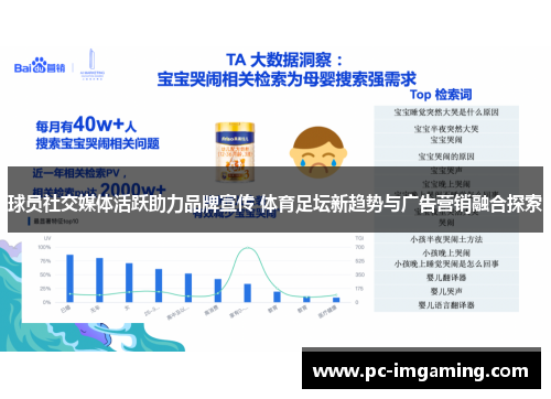 球员社交媒体活跃助力品牌宣传 体育足坛新趋势与广告营销融合探索