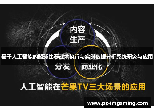 基于人工智能的篮球比赛战术执行与实时数据分析系统研究与应用