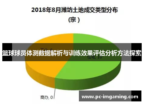 篮球球员体测数据解析与训练效果评估分析方法探索