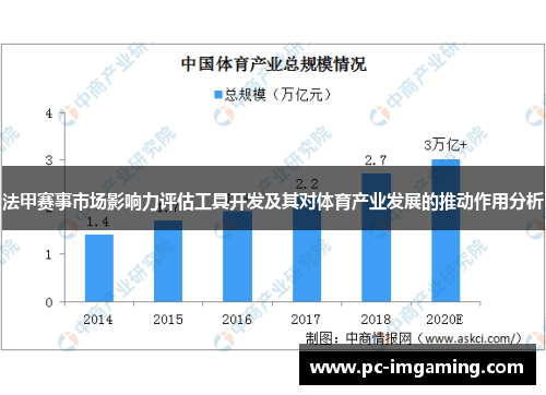法甲赛事市场影响力评估工具开发及其对体育产业发展的推动作用分析