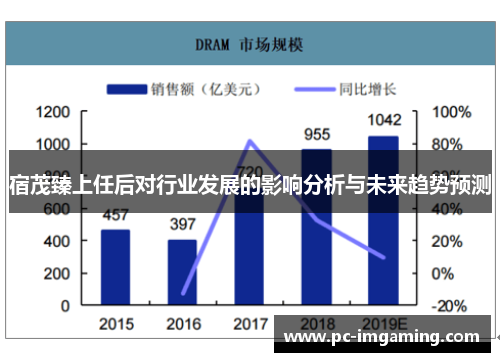 宿茂臻上任后对行业发展的影响分析与未来趋势预测