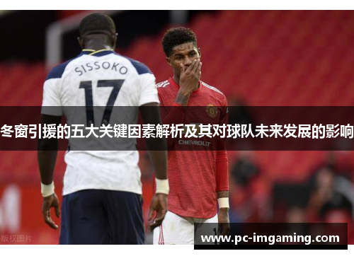 冬窗引援的五大关键因素解析及其对球队未来发展的影响