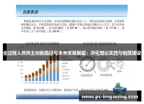 全过程人民民主创新路径与未来发展展望：深化理论实践与制度建设
